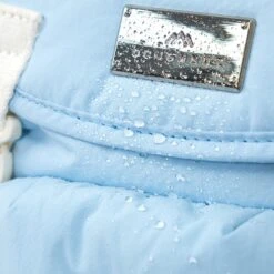 Doughnut Lighthouse Beyond The Horizon Series Backpack 28 Doughnut Lighthouse Beyond The Horizon Series Backpack -Doughnut 0dbfe708ace214064df8d0cb27da4955 c28a2454 f341 4b2d b52c d9d47e86d1e5