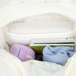 Doughnut Macaroon Beyond The Horizon Series Backpack 36 Doughnut Macaroon Beyond The Horizon Series Backpack -Doughnut 1217214dc4279a9d0f28cd73e24ff3ef d95e556c facc 439d aeaa 989faff22978