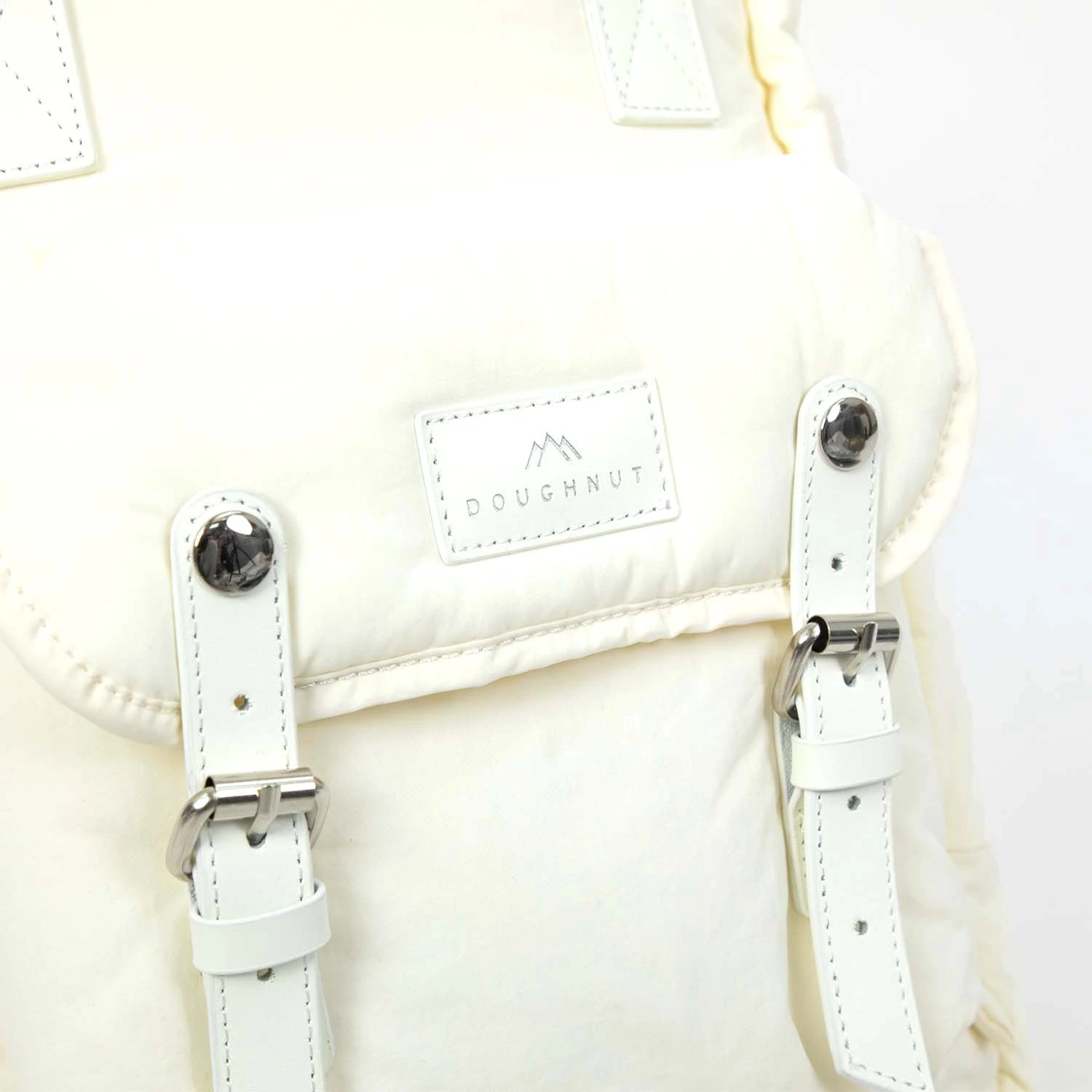 Doughnut Macaroon Beyond The Horizon Series Backpack 20 Doughnut Macaroon Beyond The Horizon Series Backpack - Image 18