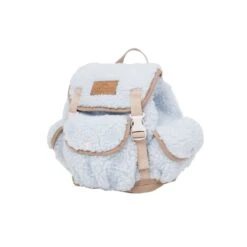 Doughnut Lighthouse Fluffy Series -Doughnut 183c80f56887390a5516c7d280a3e65a 7a47e86e 2409 4c47 b747 e83b9df06c61