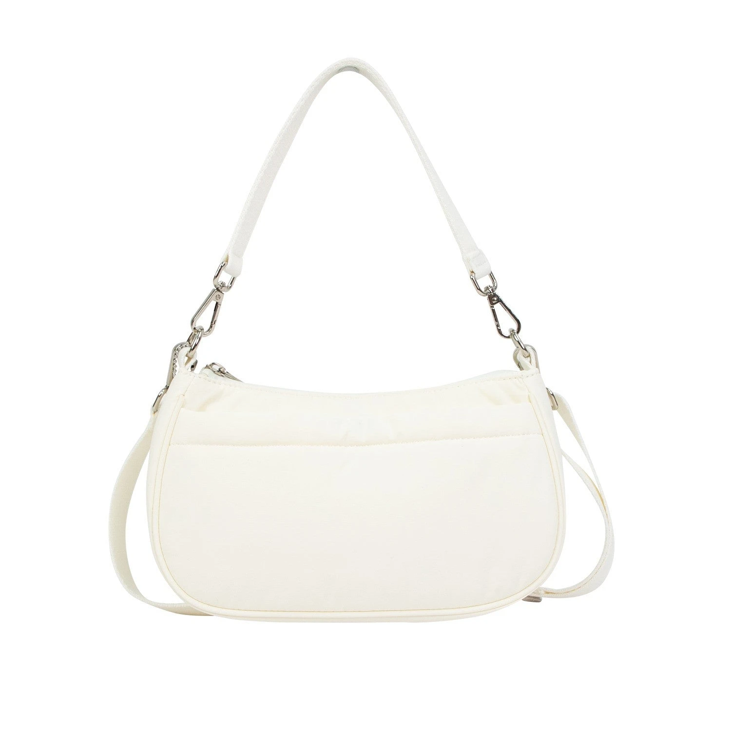 Doughnut Priestess Beyond The Horizon Series Crossbody 10 Doughnut Priestess Beyond The Horizon Series Crossbody - Image 8