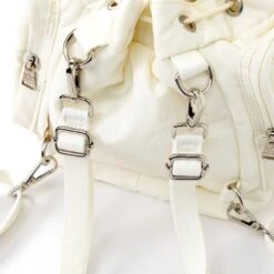 Doughnut Pyramid Tiny Beyond The Horizon Series Backpack -Doughnut 19afc5589c6f837ae682666b9ce5c874 7add1b75 3d2e 48de 9a5d 682eaff5a3a1