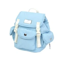 Doughnut Lighthouse Beyond The Horizon Series Backpack 26 Doughnut Lighthouse Beyond The Horizon Series Backpack -Doughnut 1c95f9c5730746550ee184684dfa0b8d 3cc538d9 6a9d 4bc7 8a7a 0d1ada822793