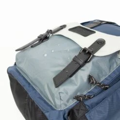 Doughnut Macaroon Go Wild Series Backpack -Doughnut 254da2abc88d72b1ed44535afcdbbf37 9f7e16dc 691e 4b2d bf25 4b928d83e511