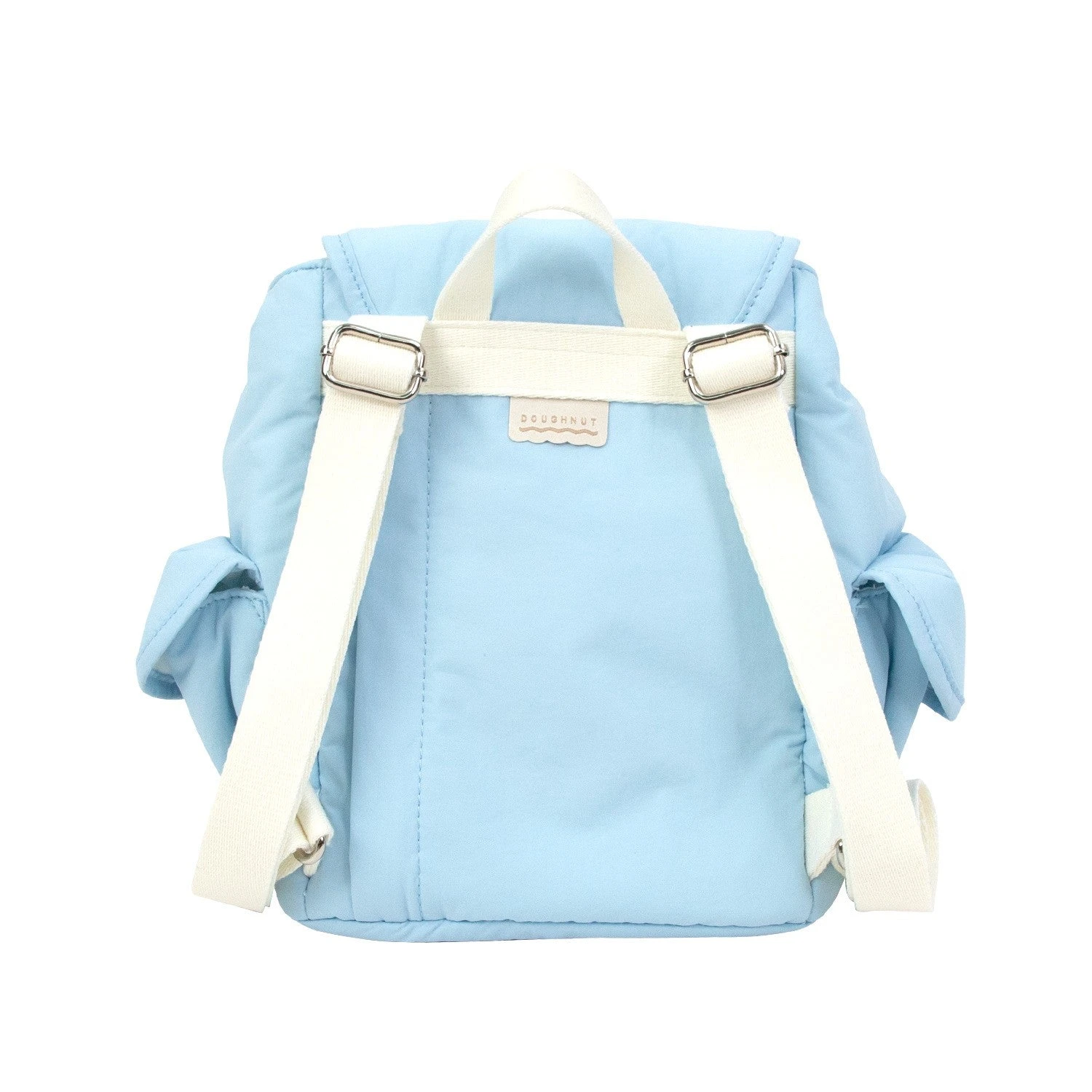 Doughnut Lighthouse Beyond The Horizon Series Backpack 12 Doughnut Lighthouse Beyond The Horizon Series Backpack - Image 10