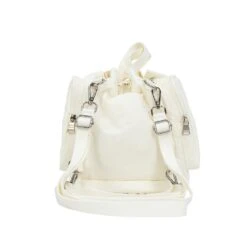 Doughnut Pyramid Tiny Beyond The Horizon Series Backpack -Doughnut 2df06917c060488a225369d23644a36a 20c50826 b00a 489f 9739 7bc48c099fa5