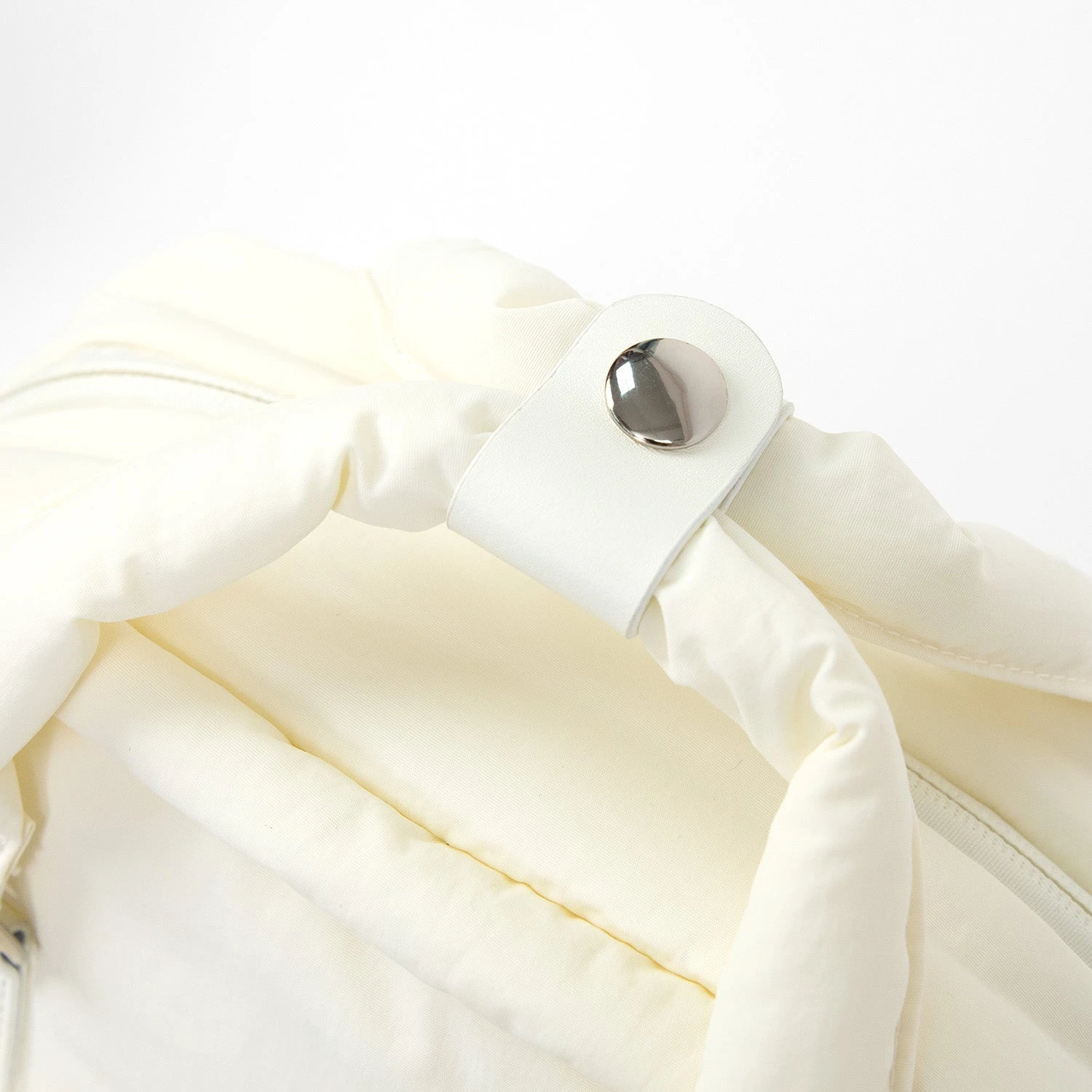 Doughnut Macaroon Mini Beyond The Horizon Series Backpack 10 Doughnut Macaroon Mini Beyond The Horizon Series Backpack - Image 8