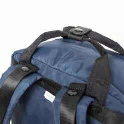 Doughnut Macaroon Go Wild Series Backpack -Doughnut 48c7c7fc0fe44f981fe3fdadd051ad24 c7e226d3 91f9 48e8 b07f f9efe23957ca