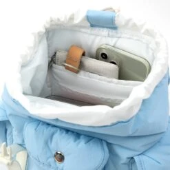 Doughnut Lighthouse Beyond The Horizon Series Backpack 33 Doughnut Lighthouse Beyond The Horizon Series Backpack -Doughnut 5bc0554f68efe3fdf4ae5076da0de22a ee2d763b 2659 4e93 917b c704a3c59f86