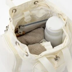 Doughnut Pyramid Tiny Beyond The Horizon Series Backpack -Doughnut 5cd681e4e4461b59f04438291907d6d9 bc660326 c4d7 4217 85be ad6d76f58bad