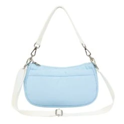 Doughnut Priestess Beyond The Horizon Series Crossbody 28 Doughnut Priestess Beyond The Horizon Series Crossbody -Doughnut 633d74621f8e56dbae5259e6475ad16b c403d4ff c08a 4093 80a1 b8374f1fee77