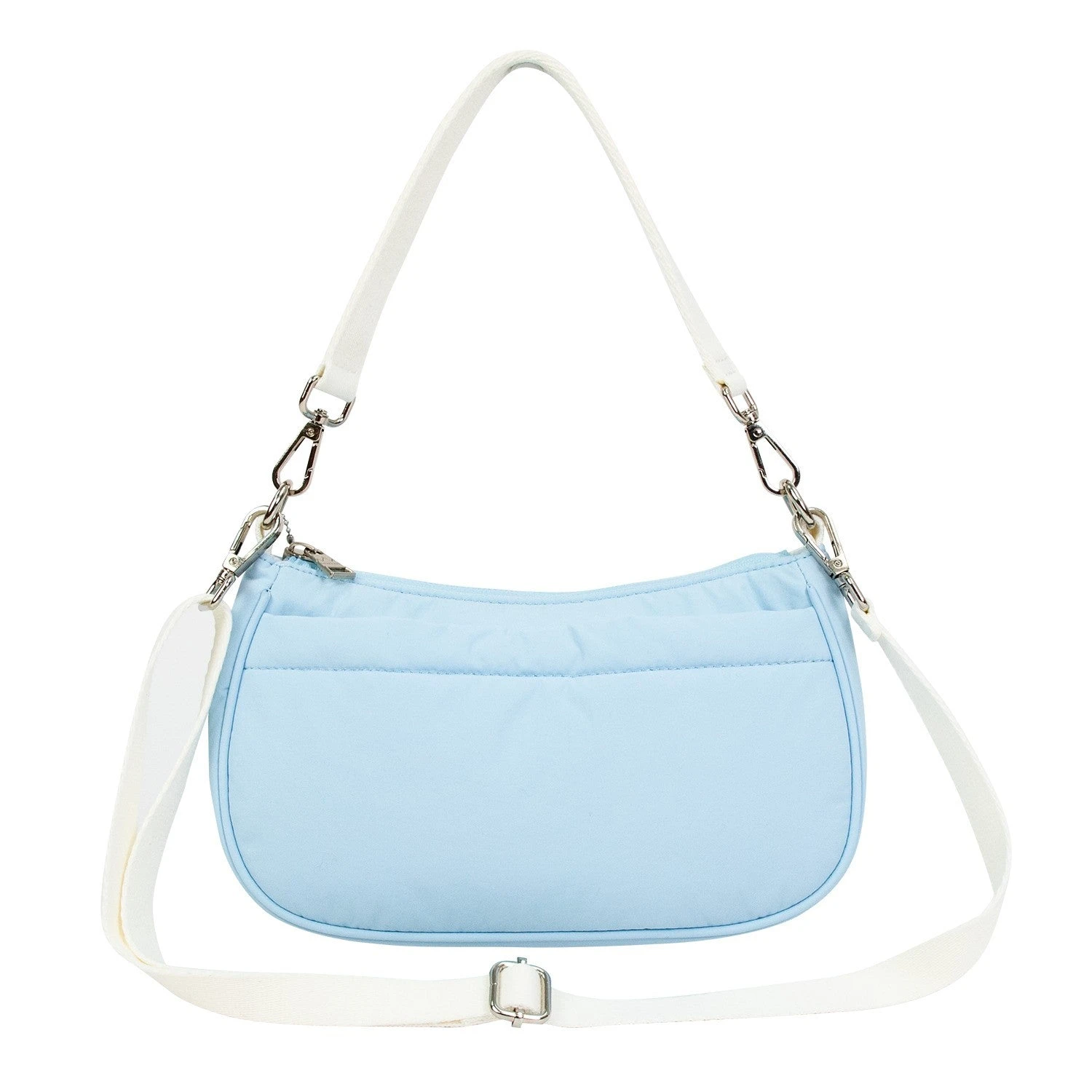 Doughnut Priestess Beyond The Horizon Series Crossbody 12 Doughnut Priestess Beyond The Horizon Series Crossbody - Image 10