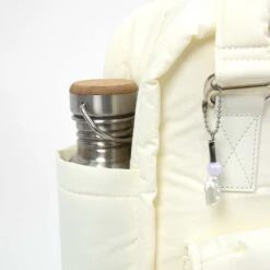 Doughnut Macaroon Beyond The Horizon Series Backpack 41 Doughnut Macaroon Beyond The Horizon Series Backpack -Doughnut 668e65f6a2b6eab8147978481adcbd89 0d0bff1c abbb 494d 9bd6 eb37a5e1759e