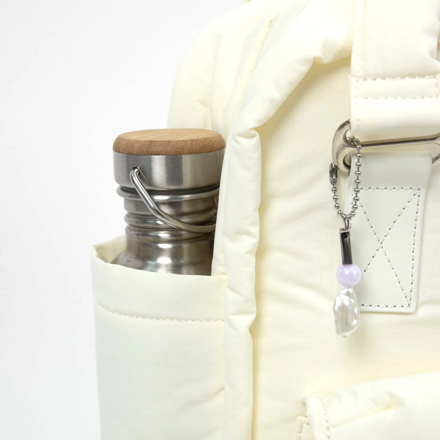 Doughnut Macaroon Beyond The Horizon Series Backpack 22 Doughnut Macaroon Beyond The Horizon Series Backpack - Image 20