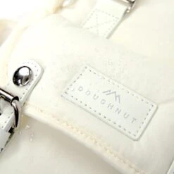 Doughnut Macaroon Mini Beyond The Horizon Series Backpack 28 Doughnut Macaroon Mini Beyond The Horizon Series Backpack -Doughnut 677e6763cf72e3f261ddc6eff6a9a2d5 d29e1316 7fee 4cb5 bcaf 077d04db9fc4