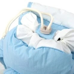 Doughnut Lighthouse Beyond The Horizon Series Backpack 32 Doughnut Lighthouse Beyond The Horizon Series Backpack -Doughnut 6def4da7f20c9170c0d4a90b125fb612 ff1e30d8 b460 4c37 a713 737ed29797b4