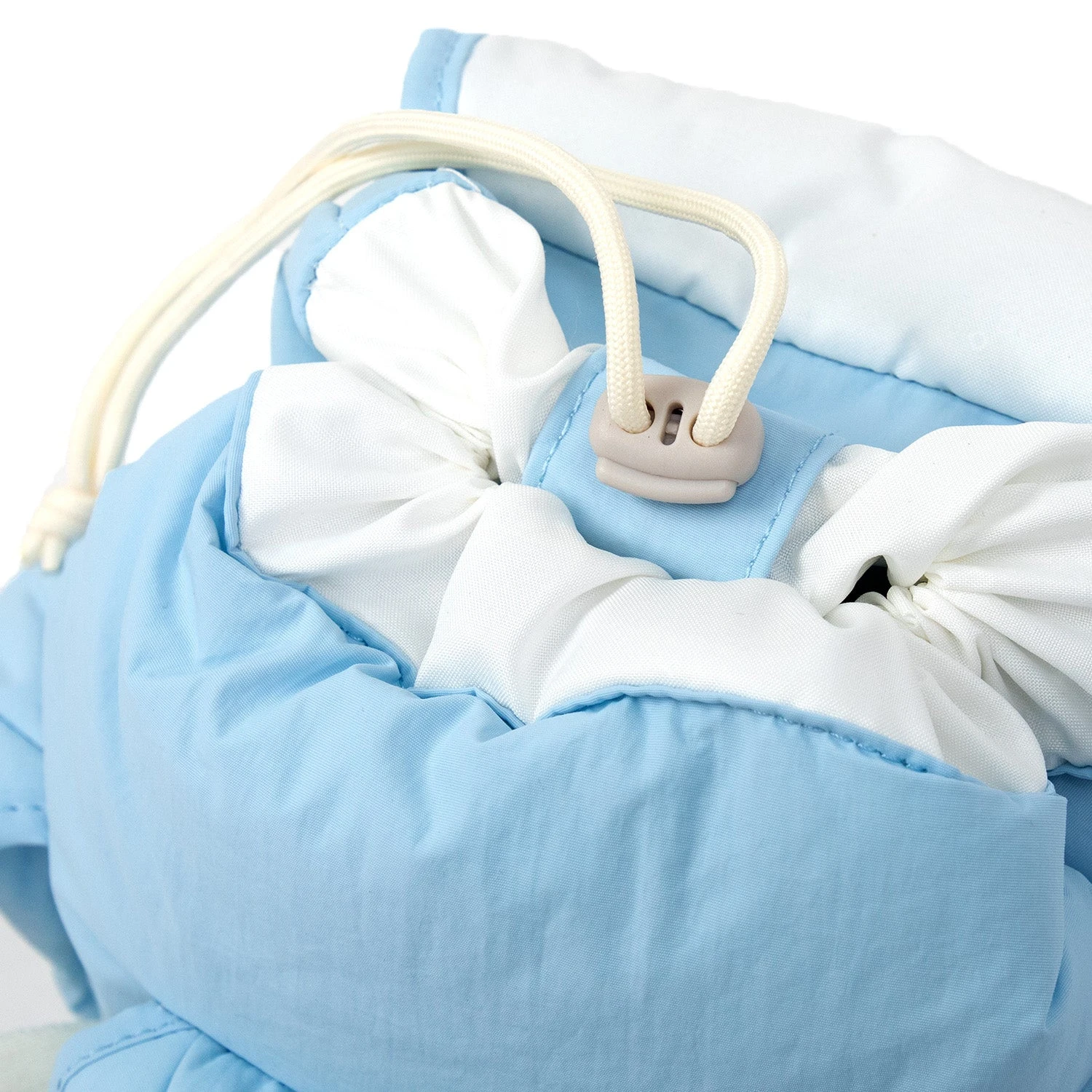 Doughnut Lighthouse Beyond The Horizon Series Backpack 17 Doughnut Lighthouse Beyond The Horizon Series Backpack - Image 15