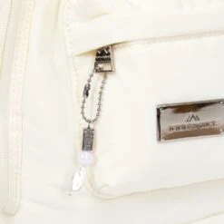 Doughnut Pyramid Tiny Beyond The Horizon Series Backpack -Doughnut 6df3556fb121eea0c5637222af9496b9 4b930f5a e1a6 4328 9454 703ede5c914d