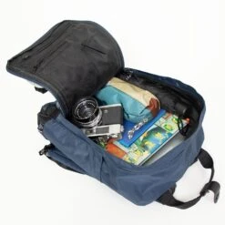 Doughnut Macaroon Go Wild Series Backpack (SA) -Doughnut 7c13ecf9738ee4dc369a9ff34cdfe7ba 2c9a8799 5200 46d3 a249 f4680e37dca3