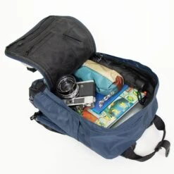 Doughnut Macaroon Go Wild Series Backpack -Doughnut 7c13ecf9738ee4dc369a9ff34cdfe7ba cfe8ac98 f569 43da 81d2 39f8413a6479