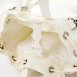 Doughnut Pyramid Tiny Beyond The Horizon Series Backpack -Doughnut 7f05a1b0bb359ccb05578f386a46361c 2ae3e098 af3d 4d33 bd7e dd081caf7f33