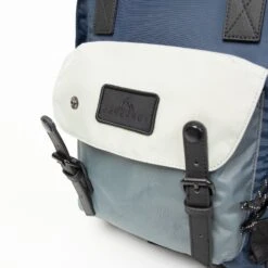 Doughnut Macaroon Go Wild Series Backpack -Doughnut 7f3e5f086584e10cc9b742f3a37d4353 5535c96a e048 43c0 b7d9 e81485a8cc38