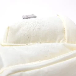 Doughnut Pyramid Tiny Beyond The Horizon Series Backpack -Doughnut 80d3de957ade6c20337f9fdfd3458ea0 659cca96 4af8 4c14 ae51 37d25bff54c8