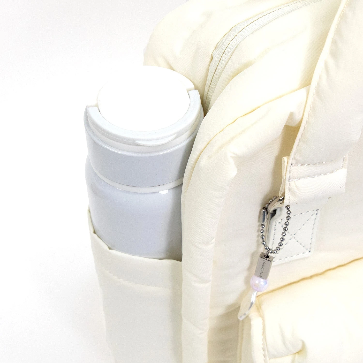 Doughnut Macaroon Mini Beyond The Horizon Series Backpack 12 Doughnut Macaroon Mini Beyond The Horizon Series Backpack - Image 10