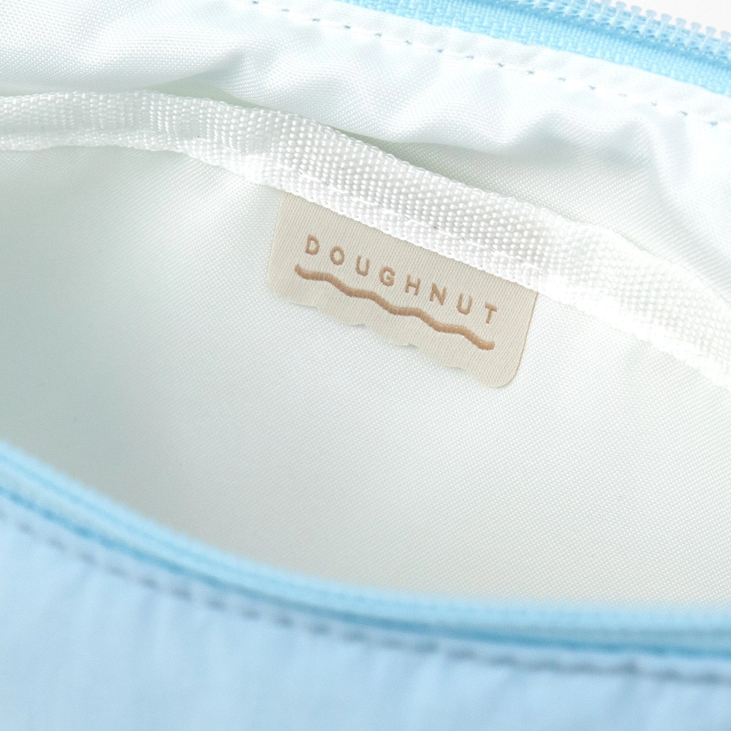 Doughnut Priestess Beyond The Horizon Series Crossbody 19 Doughnut Priestess Beyond The Horizon Series Crossbody - Image 17