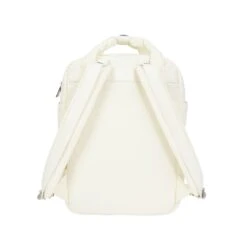 Doughnut Macaroon Beyond The Horizon Series Backpack 35 Doughnut Macaroon Beyond The Horizon Series Backpack -Doughnut 95699594e3f34786af9fbebfb9eaefe1 ab90ccde 329e 4386 9eeb 8dda186388be