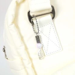 Doughnut Macaroon Beyond The Horizon Series Backpack 38 Doughnut Macaroon Beyond The Horizon Series Backpack -Doughnut 96740abe1e71c79428795e1c297f5e19 2c39b518 05ee 4508 97db b2126c8e76e1