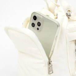 Doughnut Pyramid Tiny Beyond The Horizon Series Backpack -Doughnut 9f0db3ef9ce74d3328b20b3ec4ba98f7 2026502a 7535 48d8 ae86 bf29e748931b