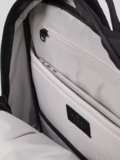 Doughnut Astir Backpack -Doughnut AstirBackpack 3