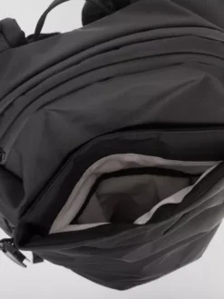 Doughnut Astir Backpack -Doughnut AstirBackpack 4