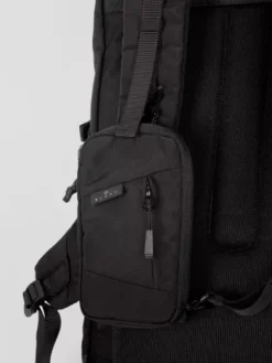 Doughnut Astir Backpack -Doughnut AstirBackpack 5