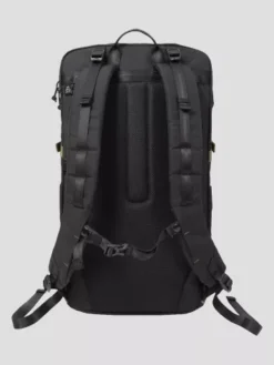 Doughnut -Doughnut AstirLargeTitanSeriesBackpack 1