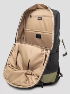 Doughnut Astir Large Titan Series Backpack -Doughnut AstirLargeTitanSeriesBackpack 2