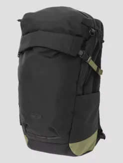 Doughnut Astir Large Titan Series Backpack