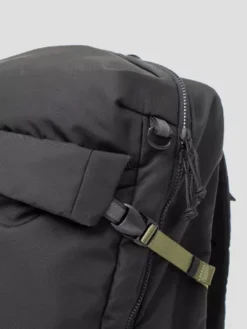 Doughnut Astir Large Titan Series Backpack -Doughnut AstirLargeTitanSeriesBackpack 3