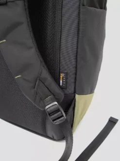 Doughnut Astir Large Titan Series Backpack -Doughnut AstirLargeTitanSeriesBackpack 4