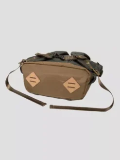 Doughnut Christopher Backpack -Doughnut ChristopherBackpack 3