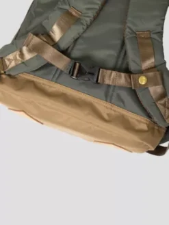 Doughnut Christopher Backpack -Doughnut ChristopherBackpack 5