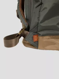 Doughnut Christopher Backpack -Doughnut ChristopherBackpack 6