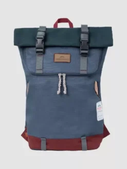 Doughnut Christopher Happy Camper Series Backpack