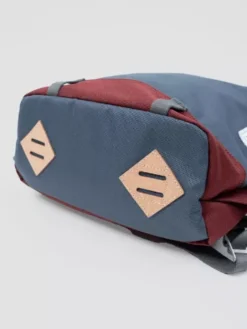 Doughnut Christopher Happy Camper Series Backpack -Doughnut ChristopherHappyCamperSeriesBackpack 5