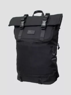 Doughnut Christopher Reborn Black Series Backpack 7 Doughnut Christopher Reborn Black Series Backpack -Doughnut ChristopherRebornBlackSeriesBackpack 2