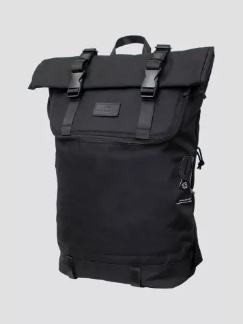 Doughnut Christopher Reborn Black Series Backpack 5 Doughnut Christopher Reborn Black Series Backpack - Image 3