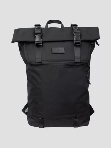 Doughnut Christopher Reborn Black Series Backpack 3 Doughnut Christopher Reborn Black Series Backpack