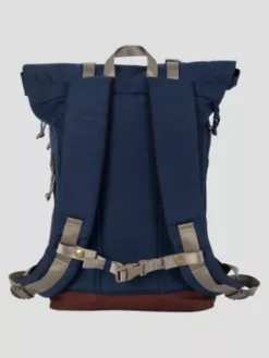 Doughnut -Doughnut ChristopherSmallJungleBackpack 1