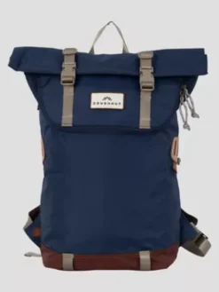 Doughnut Christopher Small Jungle Backpack